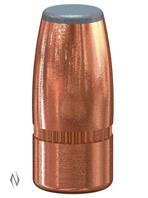 SPEER PROJ 22 CAL 224 46GR JACKETED SPFN 100PK