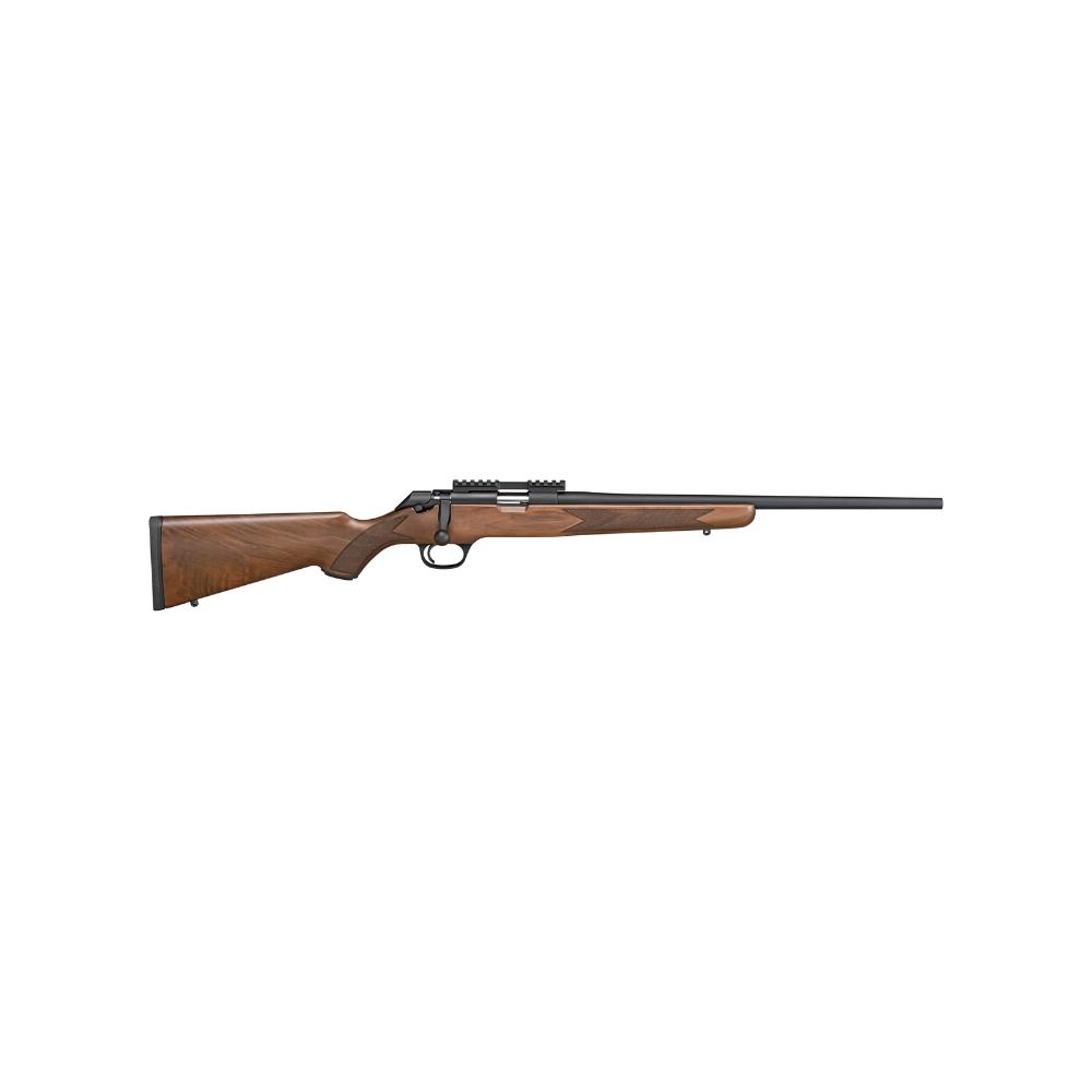 SPRINGFIELD 2020 RIMFIRE 22LR CLASSIC GRADE AA WALNUT 20