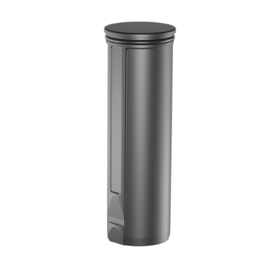PULSAR BATTERY PACK APS 3 SUITS AXION XM