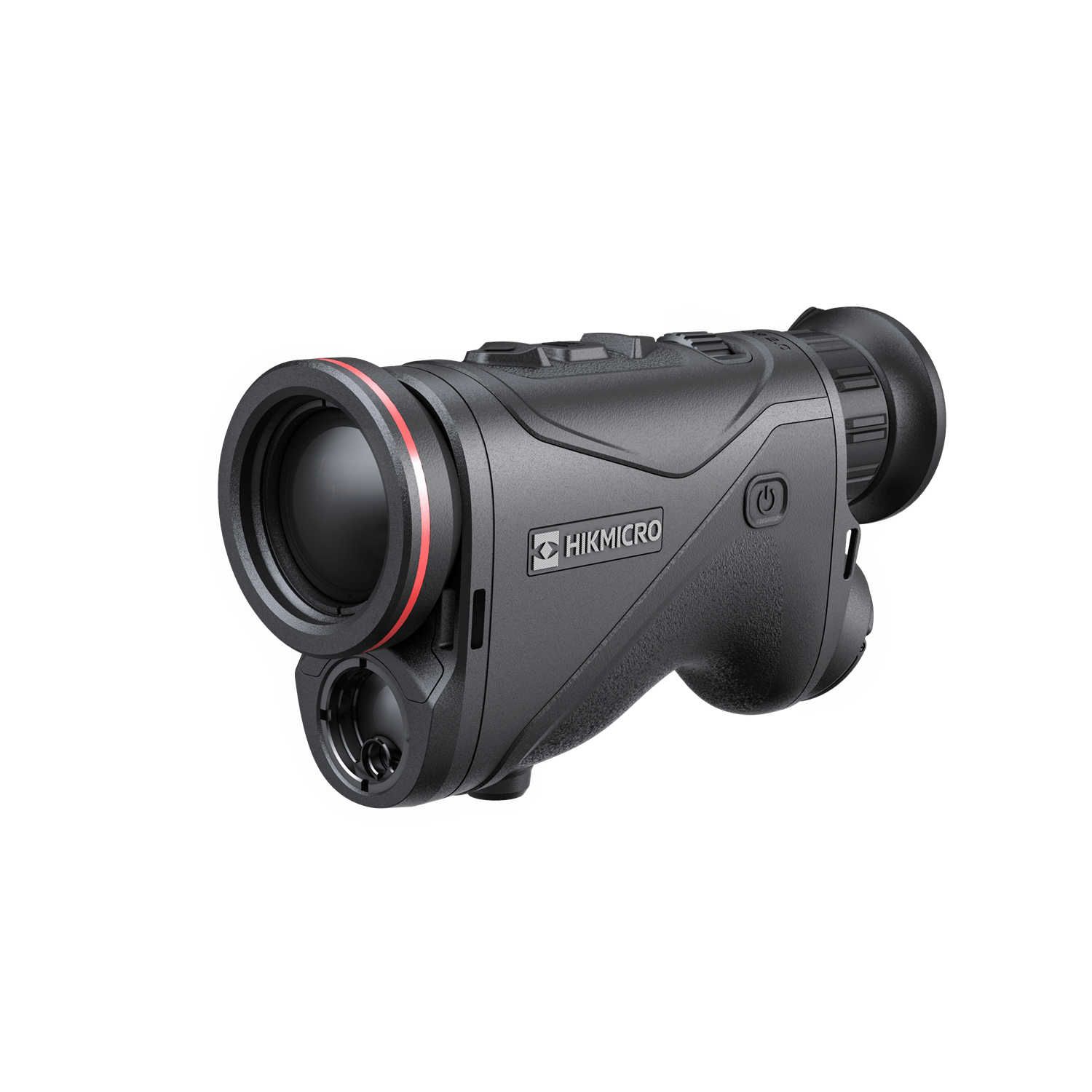 Alternative view of HIKMICRO CONDOR 2.0 CQ35L THERMAL MONOCULAR