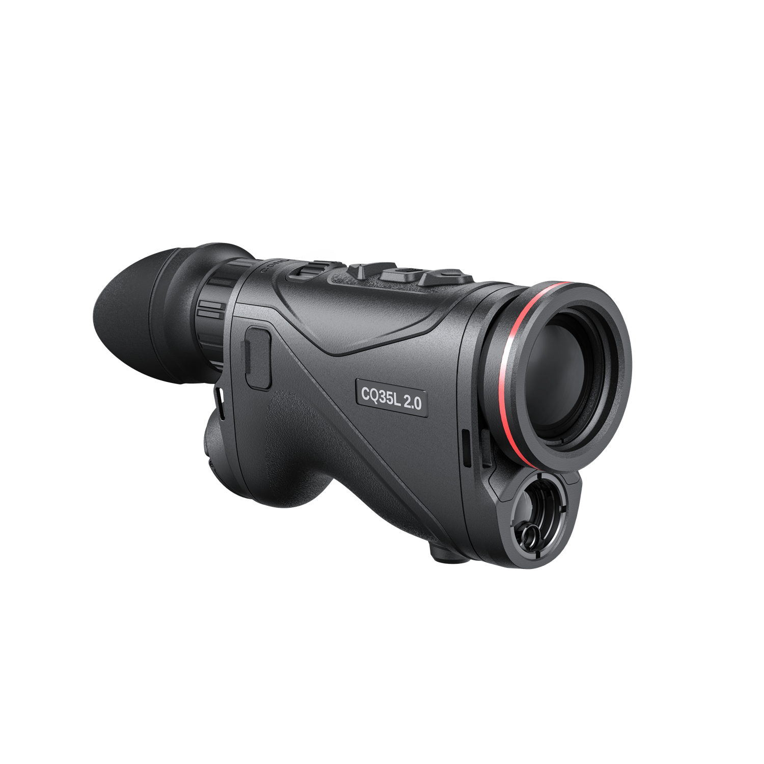 HIKMICRO CONDOR 2.0 CQ35L THERMAL MONOCULAR