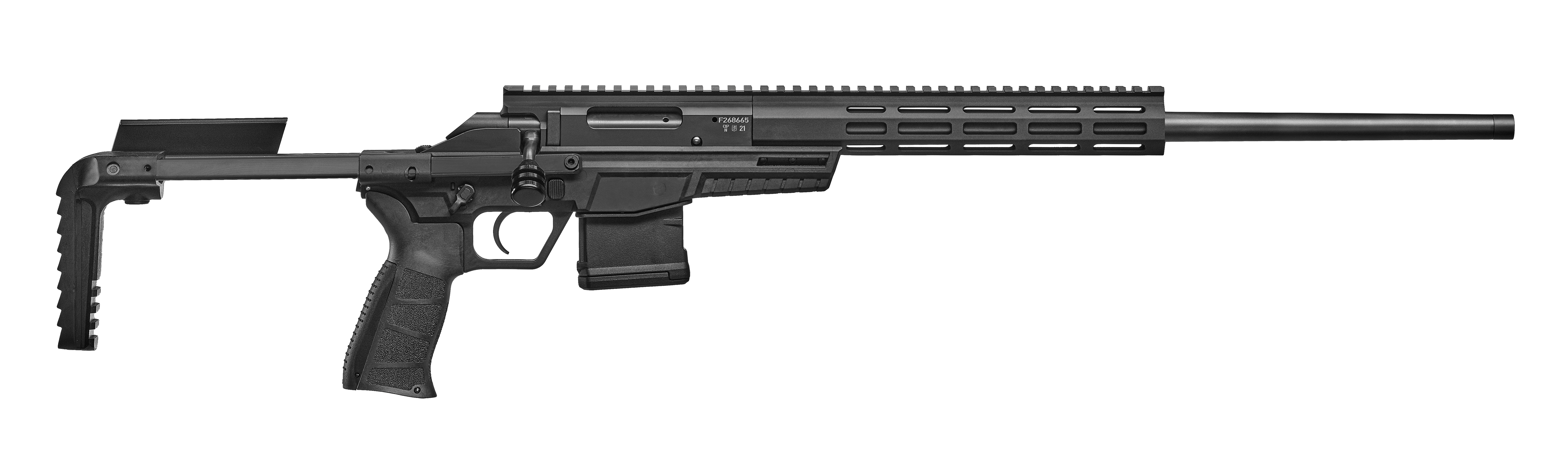 CZ 600 TRAIL 223REM 10RND MAG – Downrange Firearms