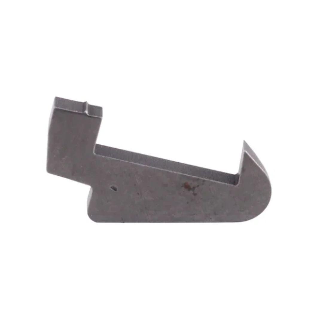RUGER 10/22 EXTRACTOR – Downrange Firearms