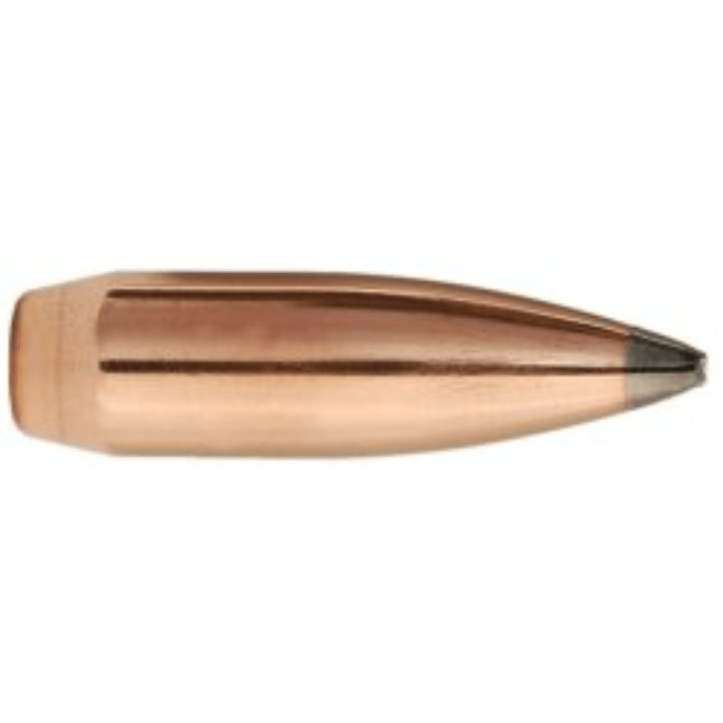 SIERRA PROJ 6MM CAL 243 80GR SBT BLITZ 100PK