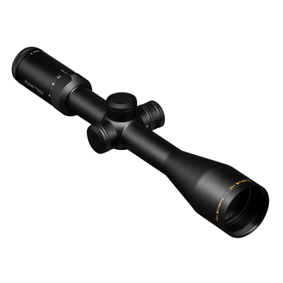 ZEROTECH THRIVE HD 6-24X50 PHR II MOA SF