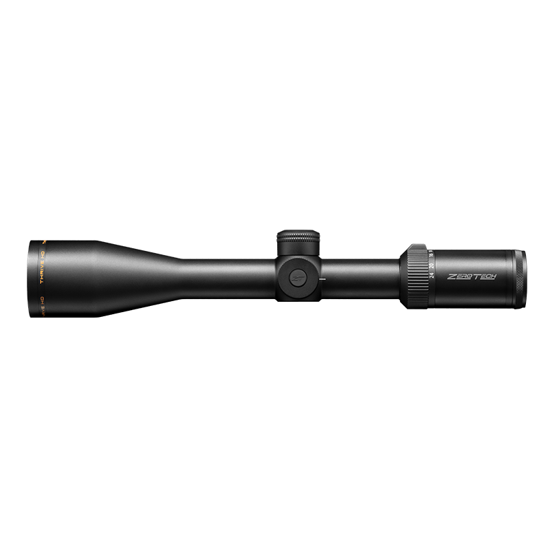 Alternative view of ZEROTECH THRIVE HD 6-24X50 PHR II MOA SF