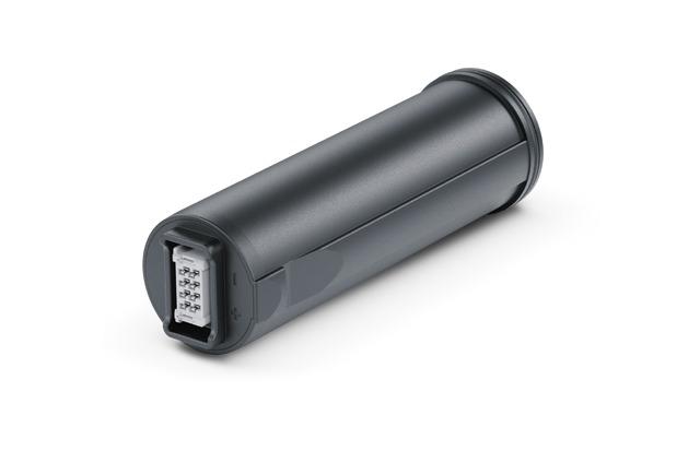 PULSAR BATTERY PACK APS 5T SUITS TALION SCOPES 4900mAh