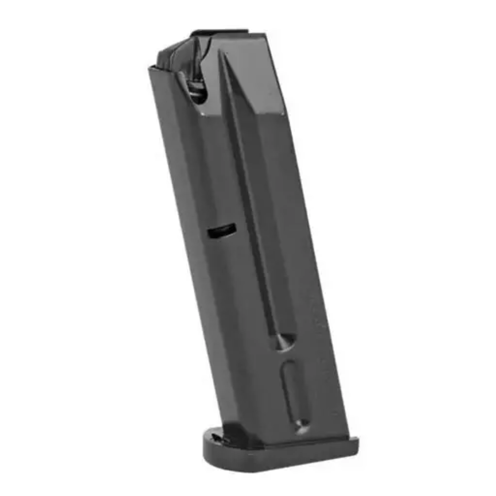 BERETTA MAGAZINE 92FS 10 SHOT 9MM