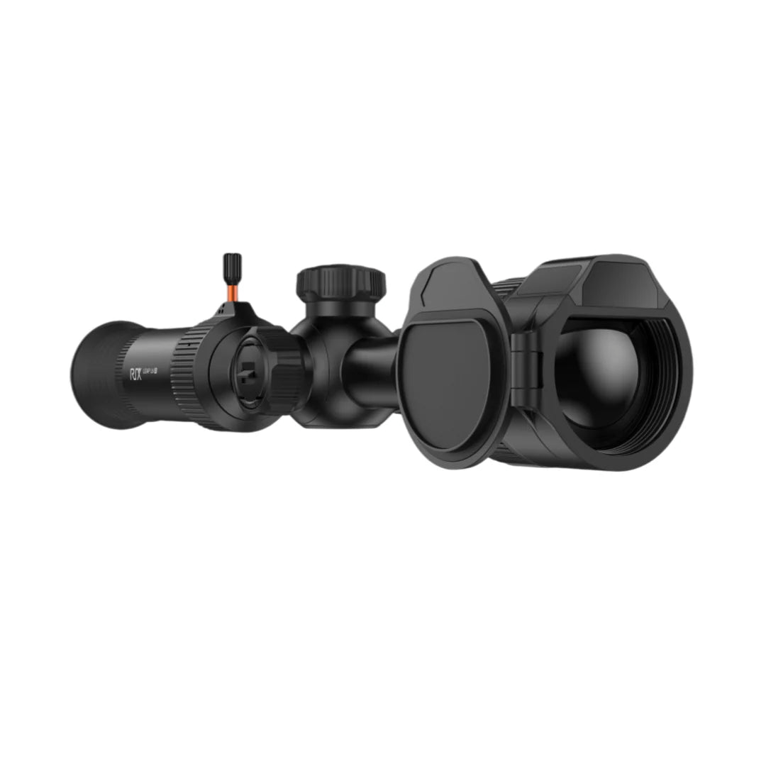 RIX LEAP L6R PREDATOR THERMAL SCOPE