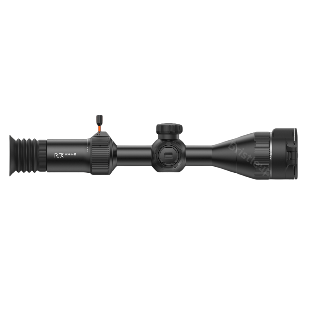 Alternative view of RIX LEAP L6R PREDATOR THERMAL SCOPE