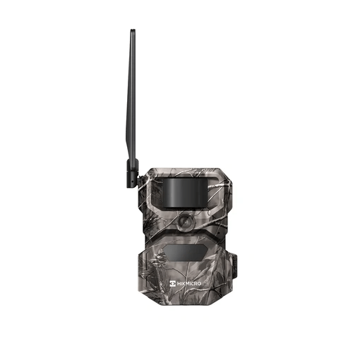 HIKMICRO TRAIL CAMERA T16 4G