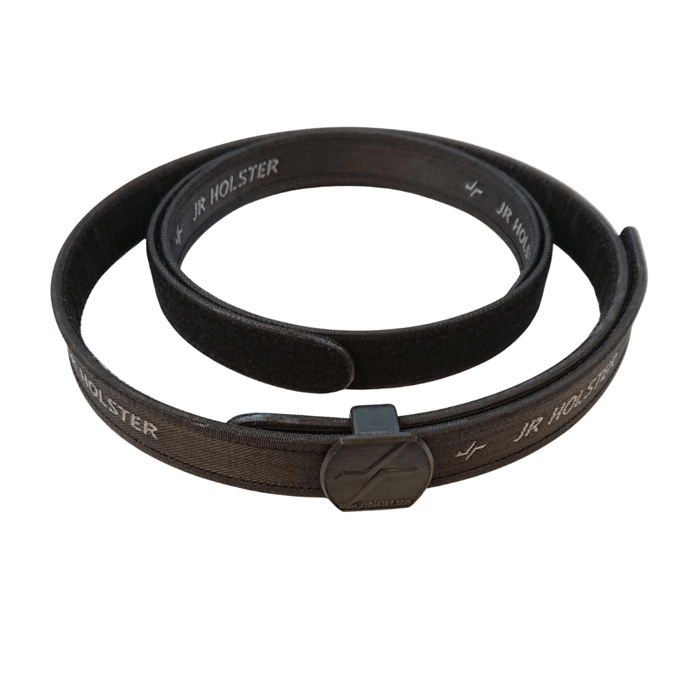 VIPER JR VELCRO BELT 34"