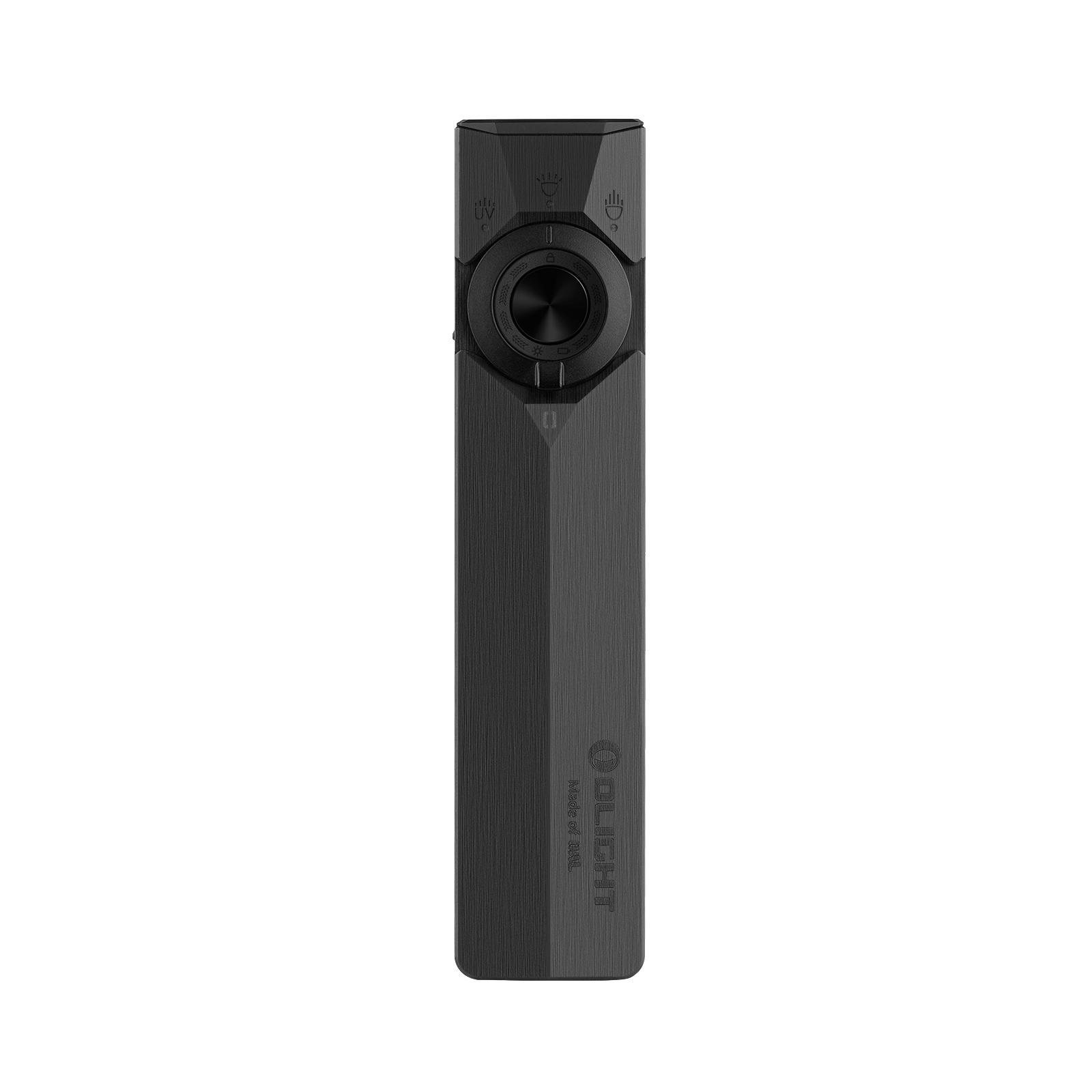 OLIGHT ARKPRO ULTRA PORTABLE EDC FLASHLIGHT