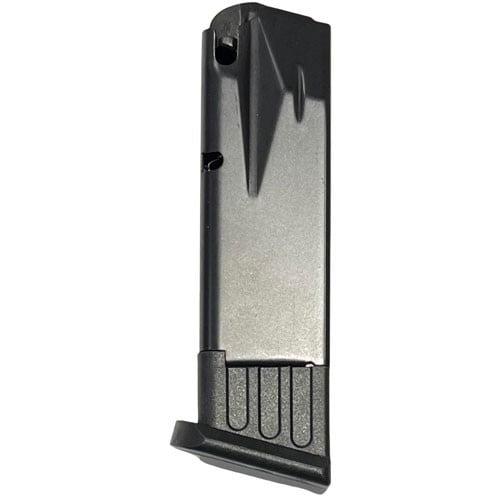 CANIK MAGAZINE 10RND MODELS ELTE COMBAT & ELITE S COMBAT