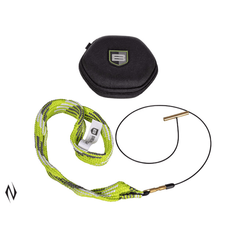 BREAKTHROUGH BATTLE ROPE 2.0 .357 / .38 / 9MM