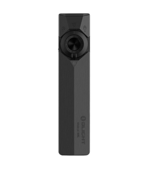 OLIGHT ARKPRO LITE PORTABLE EDC FLASHLIGHT