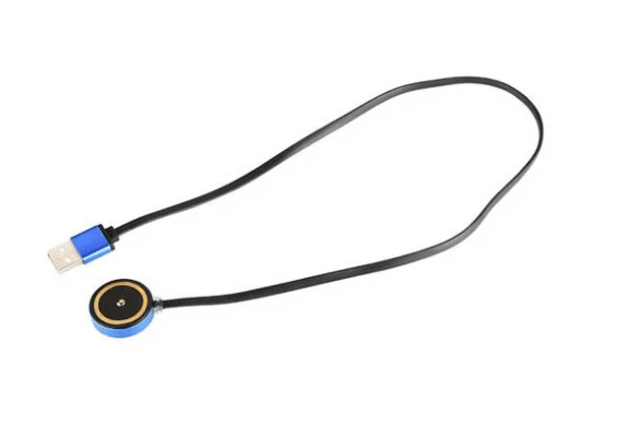 OLIGHT MAGNETIC CHARGING CABLE