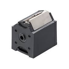 SPRINGFIELD 2020 RIMFIRE MAGAZINE 10 SHOT
