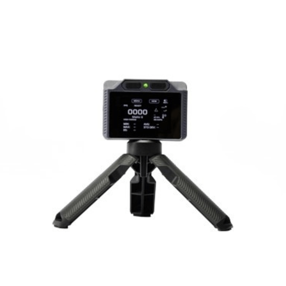 FX POCKET CHRONOGRAPH PRO