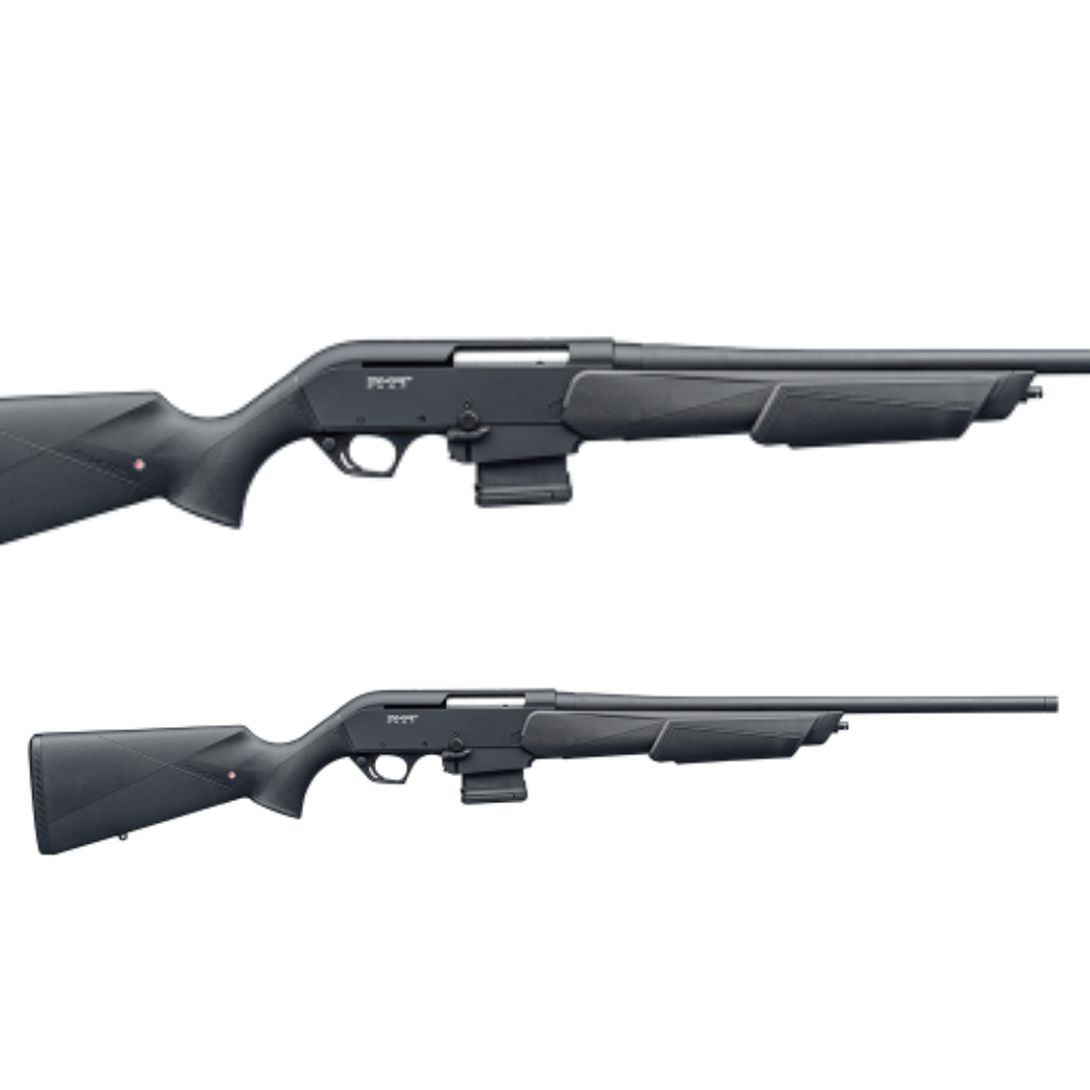 WINCHESTER SXR2 COMP 223REM 10RND PUMP