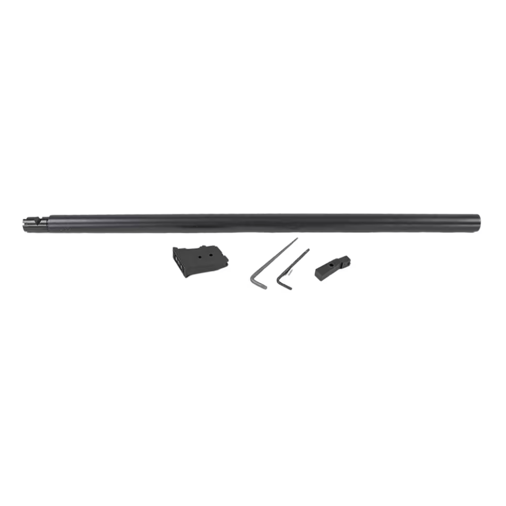 CZ 457 BARREL & MAG SET 22LR VARMINT 5RND