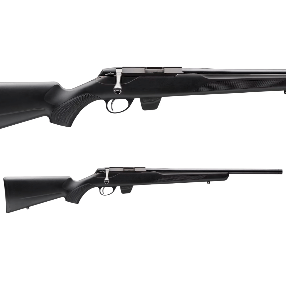 TIKKA T1X MULTI TASK