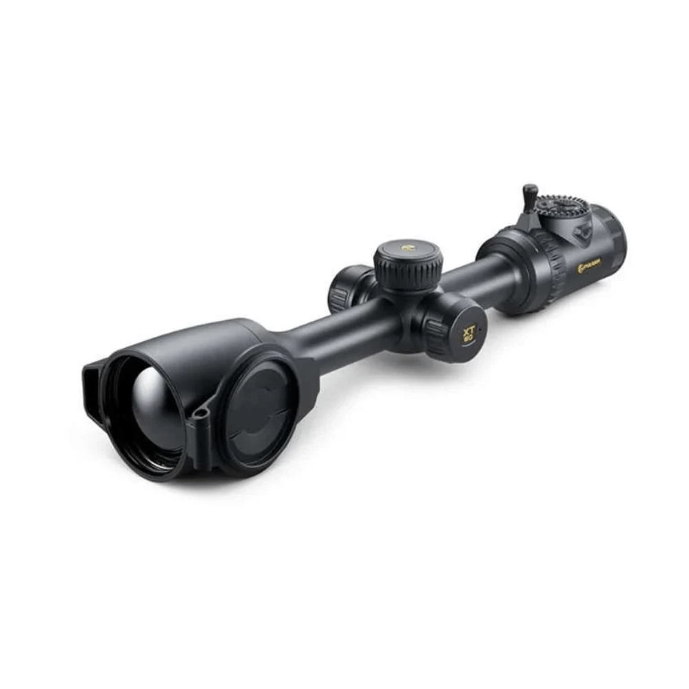 PULSAR THERMION 3 LRF XT60 THERMAL RIFLE SCOPE