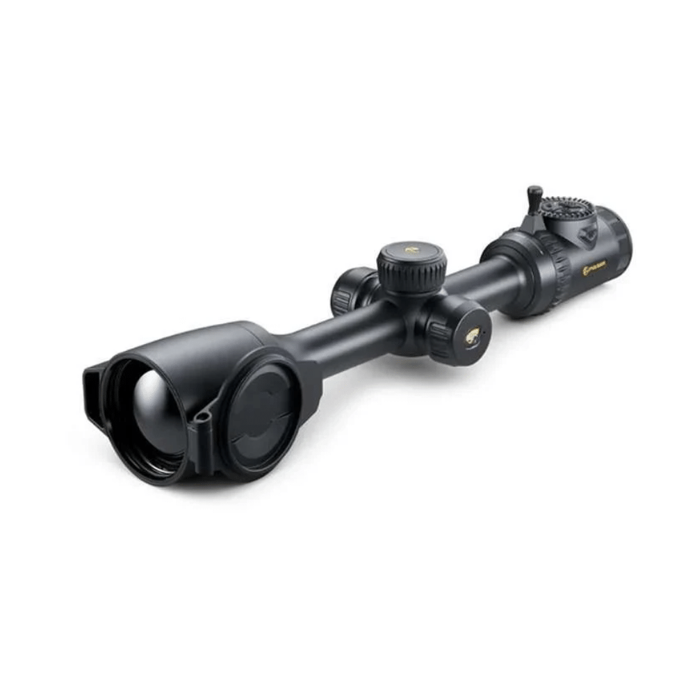 PULSAR THERMION 3 LRF XR60 THERMAL SCOPE